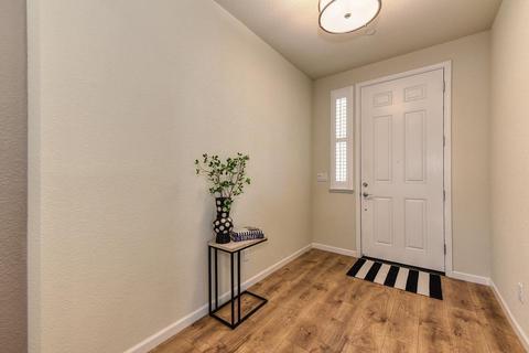 2794 Kirsch Dr, Antelope, CA 95843 photo 5