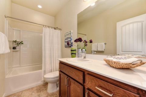 2794 Kirsch Dr, Antelope, CA 95843 photo 18