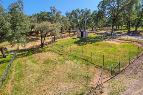 5655 Bears Den Rd, Placerville, CA 95667 photo 63