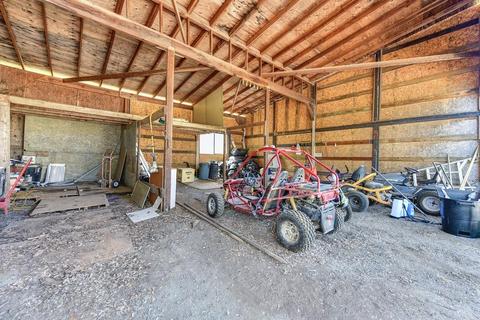 5655 Bears Den Rd, Placerville, CA 95667 photo 53
