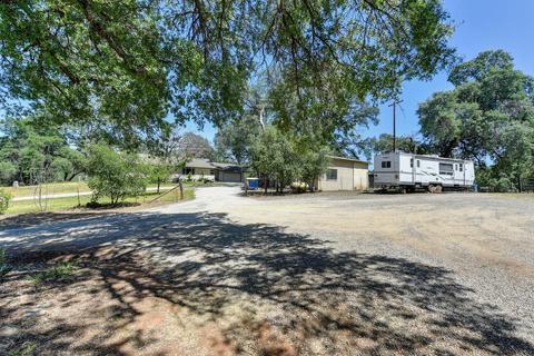 5655 Bears Den Rd, Placerville, CA 95667 photo 24