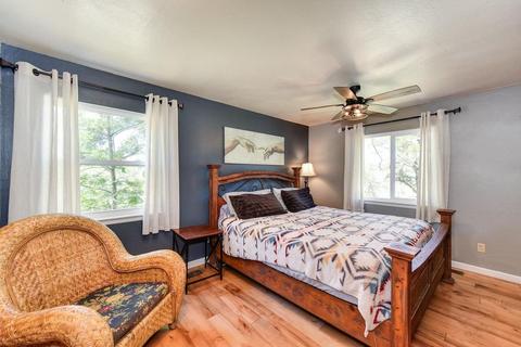 5655 Bears Den Rd, Placerville, CA 95667 photo 17