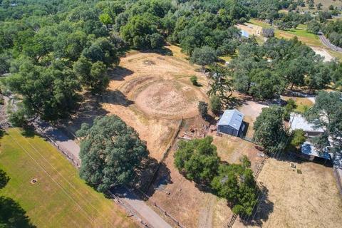 5655 Bears Den Rd, Placerville, CA 95667 photo 74