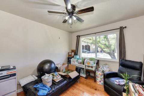 5655 Bears Den Rd, Placerville, CA 95667 photo 13
