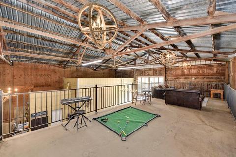 5655 Bears Den Rd, Placerville, CA 95667 photo 46