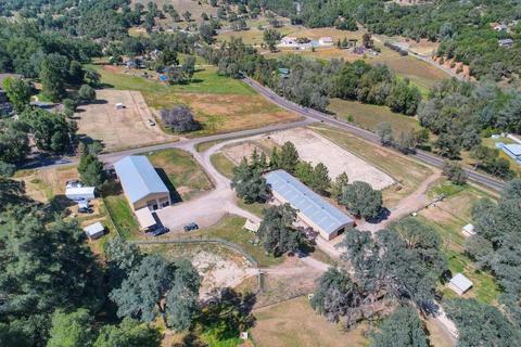 5655 Bears Den Rd, Placerville, CA 95667 photo 65