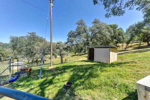 5655 Bears Den Rd, Placerville, CA 95667 photo 31