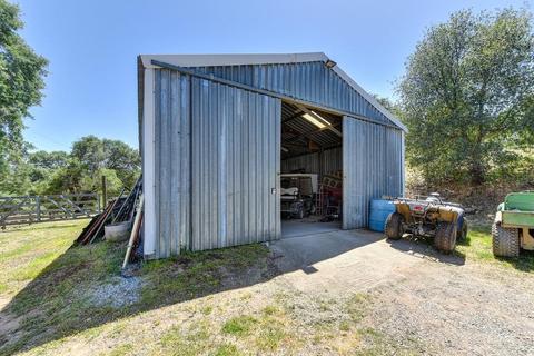 5655 Bears Den Rd, Placerville, CA 95667 photo 20