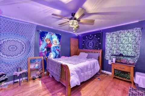 5655 Bears Den Rd, Placerville, CA 95667 photo 14
