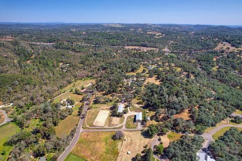 5655 Bears Den Rd, Placerville, CA 95667 photo 68