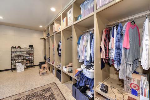 5655 Bears Den Rd, Placerville, CA 95667 photo 49