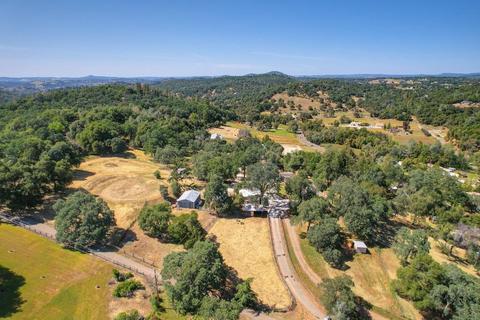 5655 Bears Den Rd, Placerville, CA 95667 photo 73