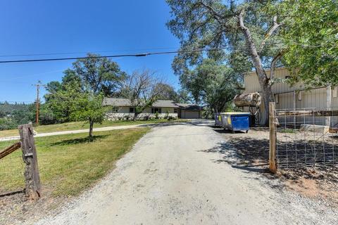 5655 Bears Den Rd, Placerville, CA 95667 photo 25