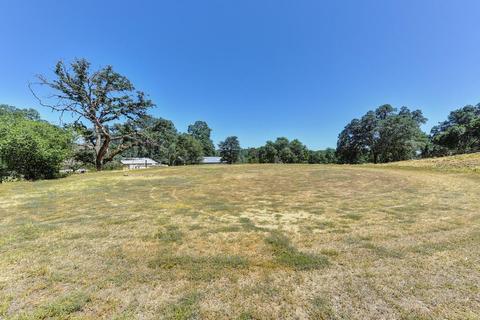 5655 Bears Den Rd, Placerville, CA 95667 photo 23