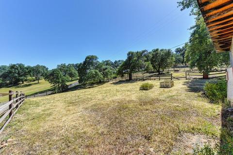 5655 Bears Den Rd, Placerville, CA 95667 photo 55