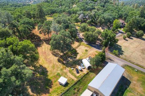 5655 Bears Den Rd, Placerville, CA 95667 photo 60