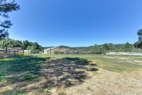 5655 Bears Den Rd, Placerville, CA 95667 photo 39