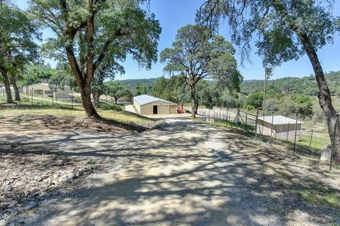5655 Bears Den Rd, Placerville, CA 95667 photo 28