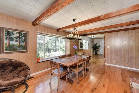 5655 Bears Den Rd, Placerville, CA 95667 photo 11
