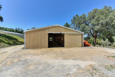 5655 Bears Den Rd, Placerville, CA 95667 photo 37