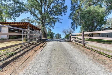 5655 Bears Den Rd, Placerville, CA 95667 photo 57