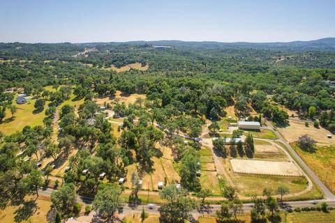 5655 Bears Den Rd, Placerville, CA 95667 photo 72