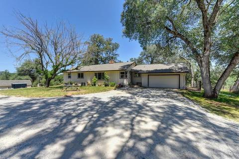 5655 Bears Den Rd, Placerville, CA 95667 photo 2