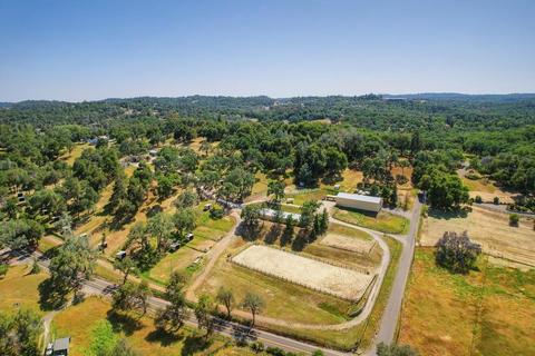 5655 Bears Den Rd, Placerville, CA 95667 photo 71