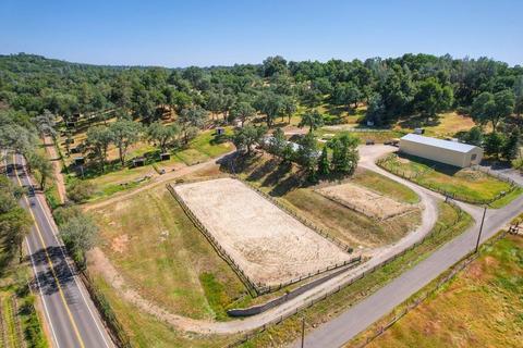 5655 Bears Den Rd, Placerville, CA 95667 photo 61