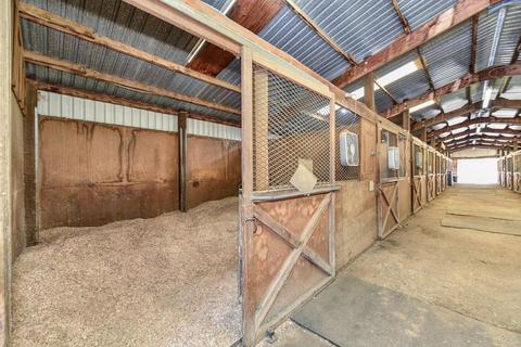5655 Bears Den Rd, Placerville, CA 95667 photo 34