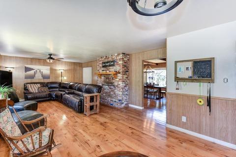 5655 Bears Den Rd, Placerville, CA 95667 photo 7