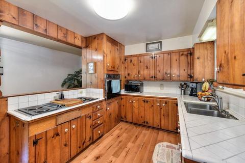 5655 Bears Den Rd, Placerville, CA 95667 photo 8