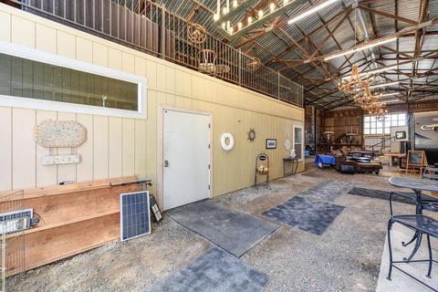 5655 Bears Den Rd, Placerville, CA 95667 photo 42