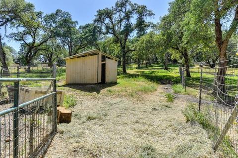 5655 Bears Den Rd, Placerville, CA 95667 photo 29