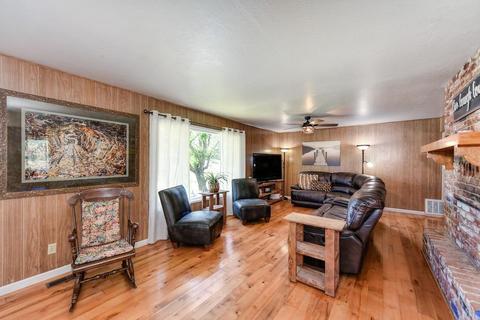 5655 Bears Den Rd, Placerville, CA 95667 photo 6