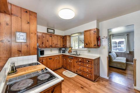 5655 Bears Den Rd, Placerville, CA 95667 photo 9