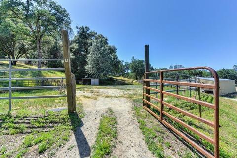 5655 Bears Den Rd, Placerville, CA 95667 photo 38