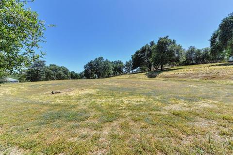 5655 Bears Den Rd, Placerville, CA 95667 photo 22