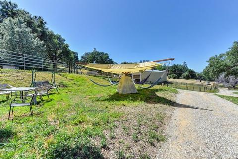 5655 Bears Den Rd, Placerville, CA 95667 photo 40