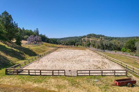 5655 Bears Den Rd, Placerville, CA 95667 photo 64