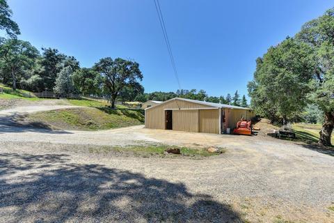 5655 Bears Den Rd, Placerville, CA 95667 photo 32
