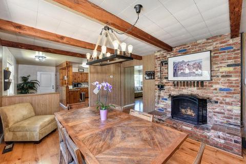 5655 Bears Den Rd, Placerville, CA 95667 photo 12
