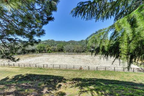 5655 Bears Den Rd, Placerville, CA 95667 photo 36