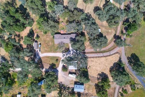 5655 Bears Den Rd, Placerville, CA 95667 photo 66