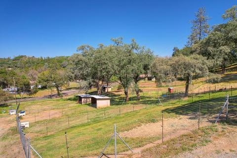 5655 Bears Den Rd, Placerville, CA 95667 photo 62
