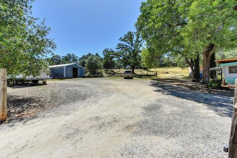 5655 Bears Den Rd, Placerville, CA 95667 photo 19