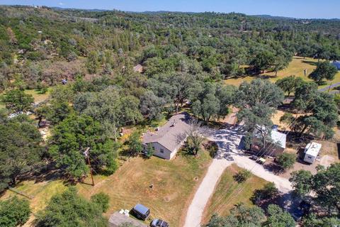 5655 Bears Den Rd, Placerville, CA 95667 photo 67