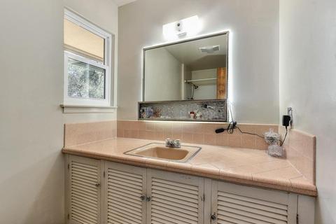 5655 Bears Den Rd, Placerville, CA 95667 photo 15