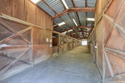 5655 Bears Den Rd, Placerville, CA 95667 photo 33