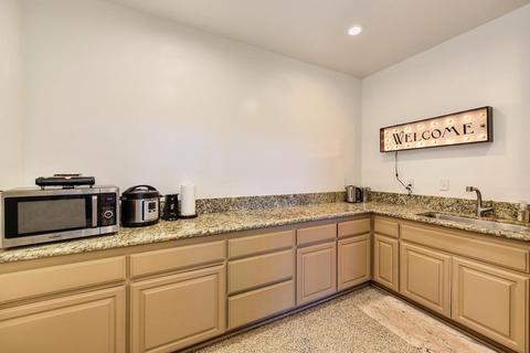 5655 Bears Den Rd, Placerville, CA 95667 photo 48